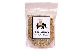 Food Library Sage   Pack  200 grams